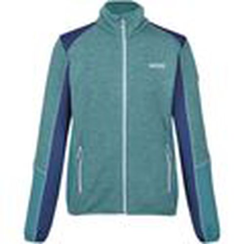 Chaqueta Lindalla V para mujer - Regatta - Modalova