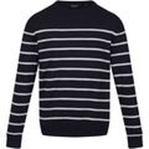 Regatta Jersey Cautley para hombre - Regatta - Modalova