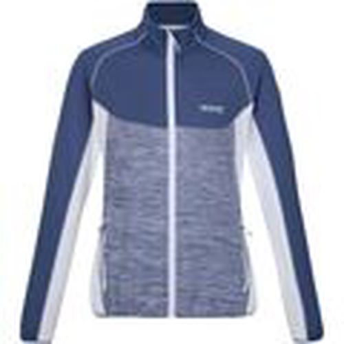 Regatta Chaqueta Hepley para mujer - Regatta - Modalova