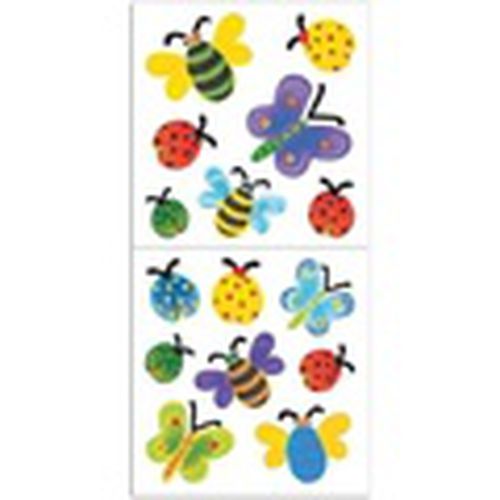 Sticker, papeles pintados SG26918 para - Amscan - Modalova