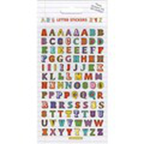 Sticker, papeles pintados SG26919 para - Paper Projects - Modalova