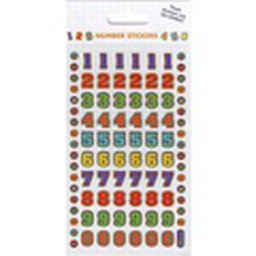 Sticker, papeles pintados SG26920 para - Paper Projects - Modalova