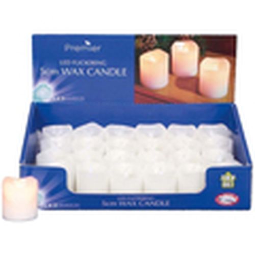 Premier Velas, aromas ST9270 para - Premier - Modalova