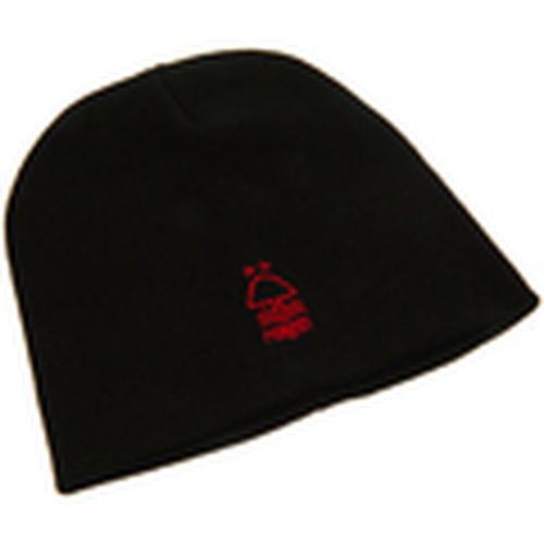 Gorro - para hombre - Nottingham Forest Fc - Modalova