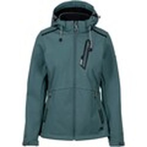 Trespass Chaqueta TP6104 para mujer - Trespass - Modalova