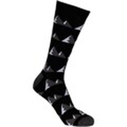 Trespass Calcetines - para mujer - Trespass - Modalova