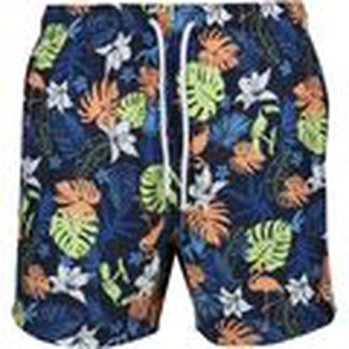 Regatta Short Loras para hombre - Regatta - Modalova