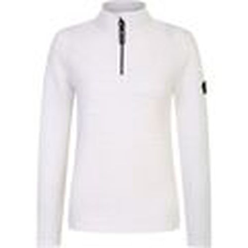 Dare 2b Jersey - para mujer - Dare 2b - Modalova