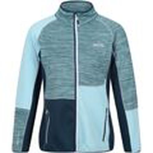 Chaqueta Yare VIII para mujer - Regatta - Modalova