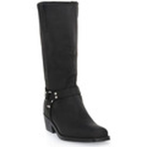 Priv Lab Botas NERO para mujer - Priv Lab - Modalova