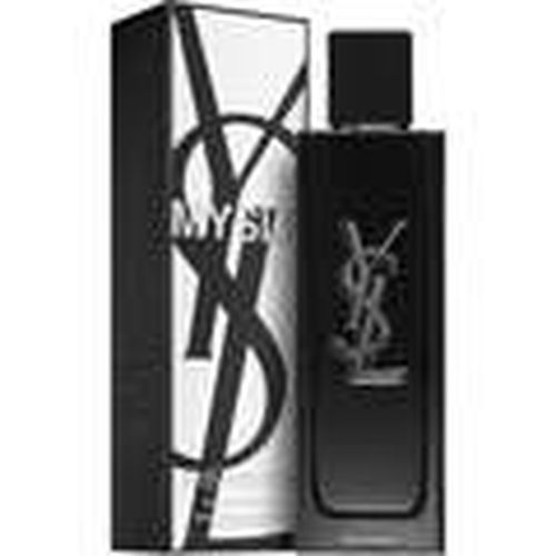 Perfume Myslf Eau de Parfum 100ml para hombre - Yves Saint Laurent - Modalova