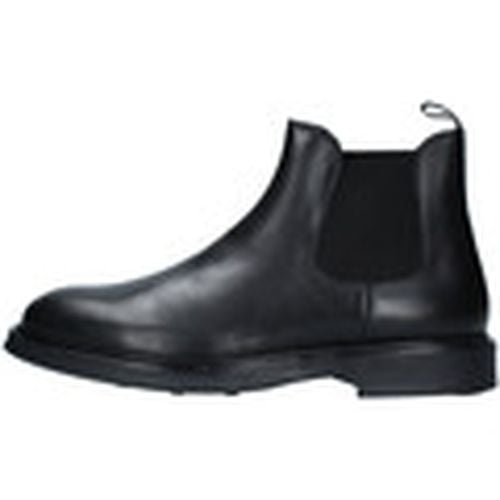 Zapatos Hombre DOC13LISC para hombre - Fedeni - Modalova