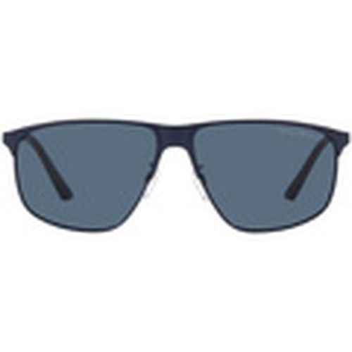 Gafas de sol Occhiali da Sole EA2094 301880 para hombre - Emporio Armani - Modalova