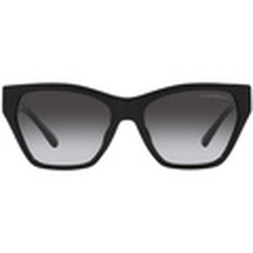 Gafas de sol Occhiali da Sole EA4203U 50178G para hombre - Emporio Armani - Modalova