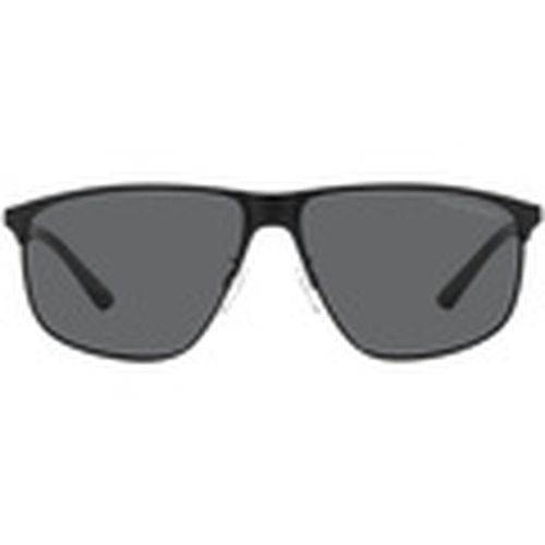 Gafas de sol Occhiali da Sole EA2094 300187 para hombre - Emporio Armani - Modalova