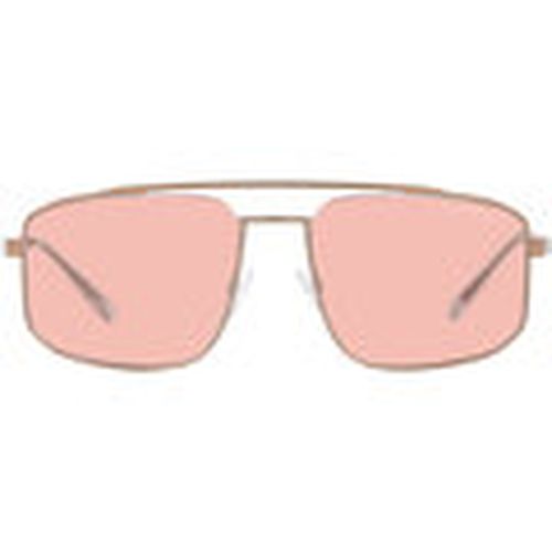 Gafas de sol Occhiali da Sole EA2139 3004/5 para mujer - Emporio Armani - Modalova