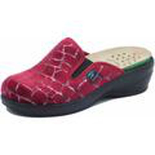 Pantuflas 35 W89 LY Gorga para mujer - Fly Flot - Modalova