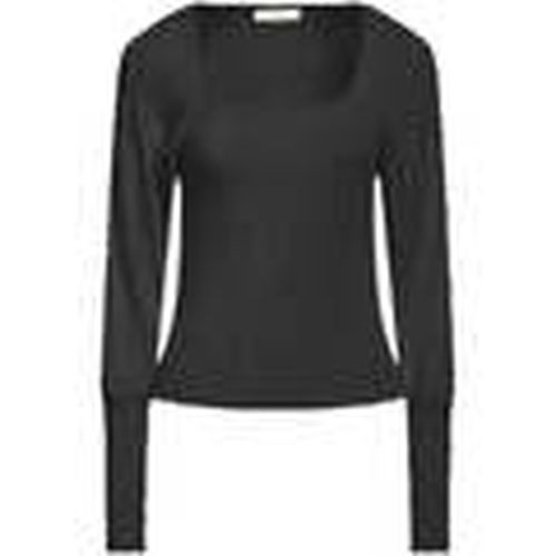 Suoli Jersey - para mujer - Suoli - Modalova