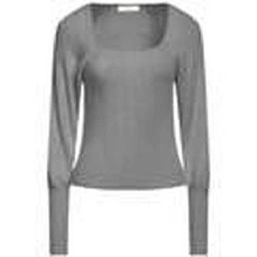 Suoli Jersey - para mujer - Suoli - Modalova