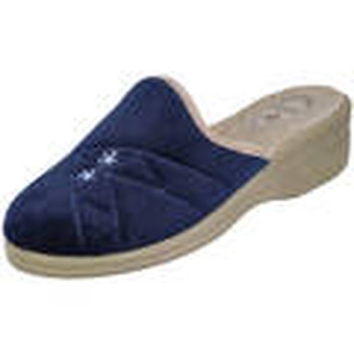 Pantuflas MD6603405 para mujer - L&R Shoes - Modalova