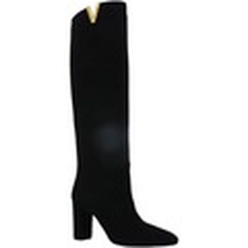 Via Roma 15 Botas 3865N para mujer - Via Roma 15 - Modalova