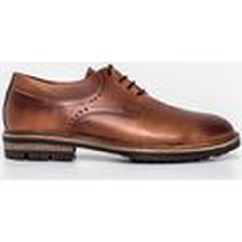 Zapatos Bajos 22006524 para hombre - Heymo - Modalova