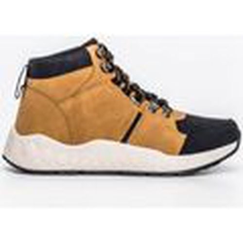 Refresh Botas 22066517 para hombre - Refresh - Modalova