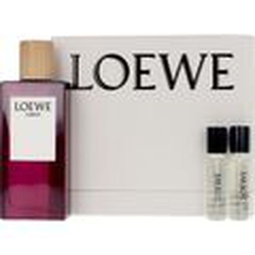 Loewe Perfume Earth Lote para mujer - Loewe - Modalova