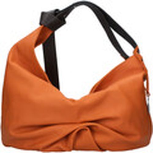 Bolso ALBA3697V5038 para mujer - Charlotte - Modalova