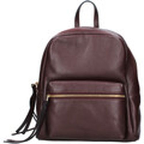 Nina Hill Bolso NH682/A para hombre - Nina Hill - Modalova