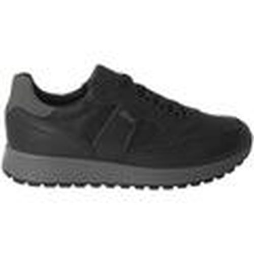 Zapatillas 452408 2290/018 para hombre - Imac - Modalova