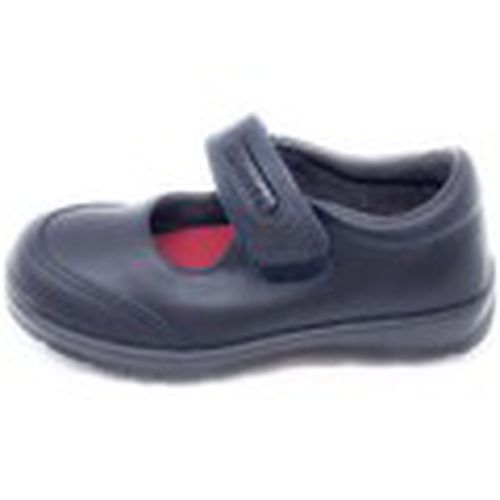 Mocasines 27596-18 para hombre - Titanitos - Modalova