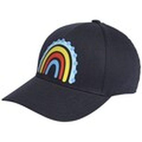 Adidas Gorra Rainbow para mujer - adidas - Modalova