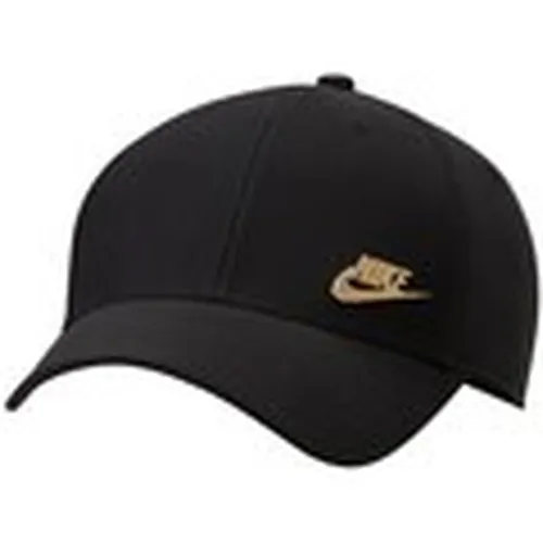 Nike Gorra FB5371011 para mujer - Nike - Modalova