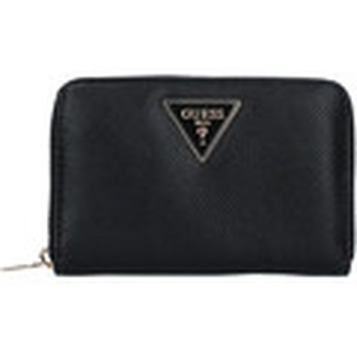 Cartera SWZG8500400 para mujer - Guess - Modalova