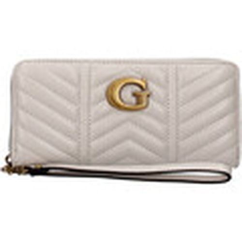 Cartera SWQB8976460 para mujer - Guess - Modalova