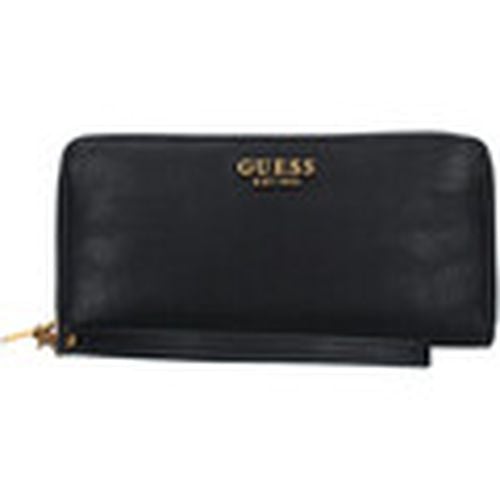 Cartera SWVB8977460 para mujer - Guess - Modalova