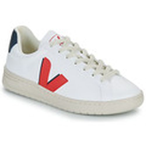 Veja Zapatillas URCA W para hombre - Veja - Modalova