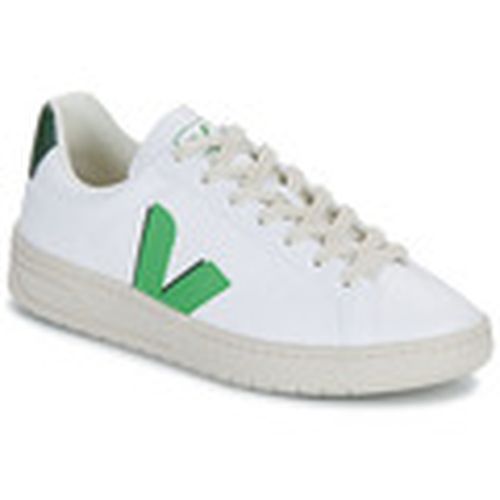 Veja Zapatillas URCA W para mujer - Veja - Modalova