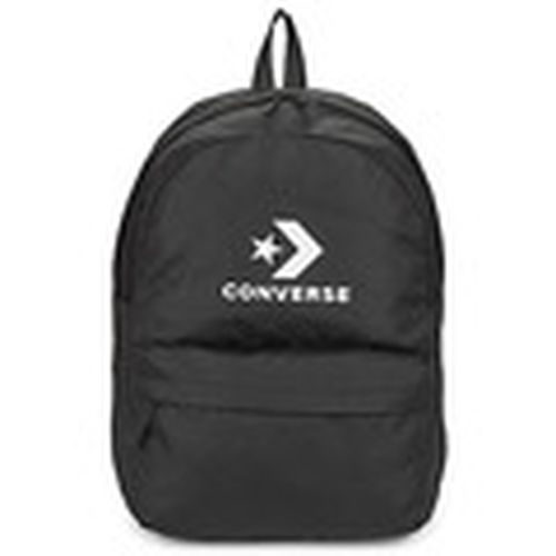 Mochila BP SPEED 3 SC LARGE LOGO para hombre - Converse - Modalova