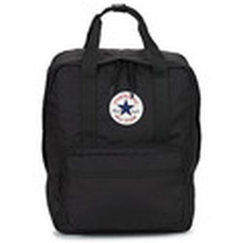 Mochila BP SMALL SQUARE BACKPACK para hombre - Converse - Modalova