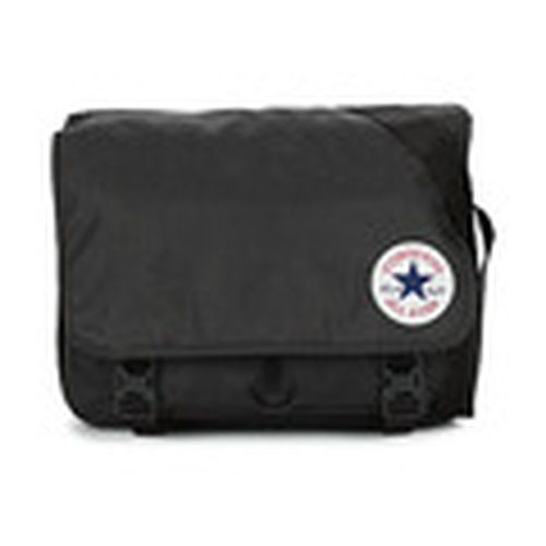 Bolso CB TAYLOR MESSENGER BAG para hombre - Converse - Modalova