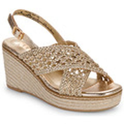 Xti Sandalias 142746 para mujer - Xti - Modalova