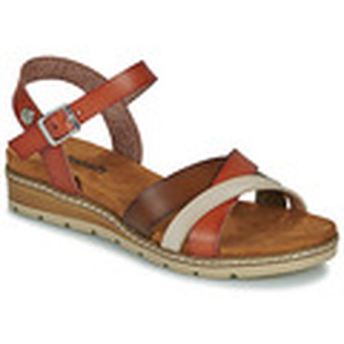 Refresh Sandalias 171777 para mujer - Refresh - Modalova