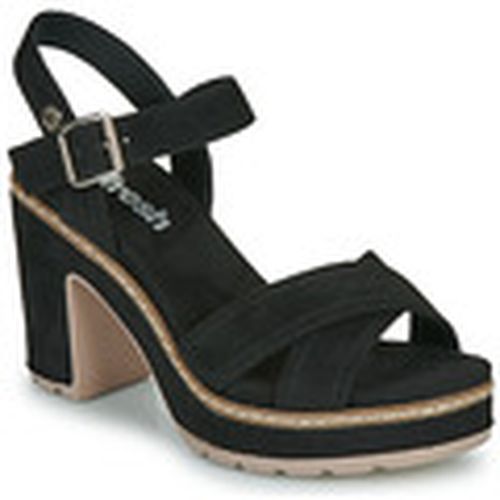 Refresh Sandalias 171560 para mujer - Refresh - Modalova