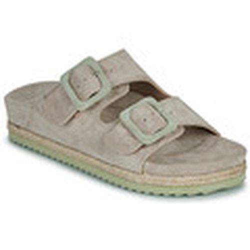 Refresh Sandalias 171881 para mujer - Refresh - Modalova