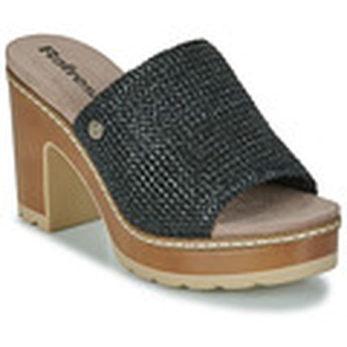 Refresh Sandalias 171803 para mujer - Refresh - Modalova