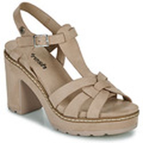 Refresh Sandalias 171875 para mujer - Refresh - Modalova