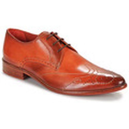 Zapatos de vestir TONI 52 para hombre - Melvin & Hamilton - Modalova