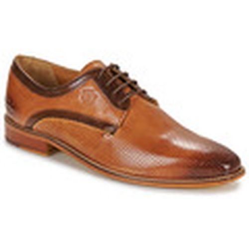 Zapatos de vestir ALEX 10 para hombre - Melvin & Hamilton - Modalova